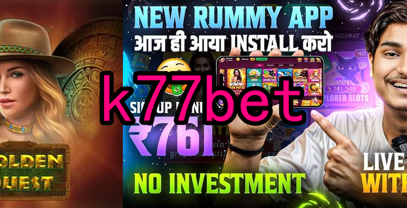 Dicas para Jogar Slots Online