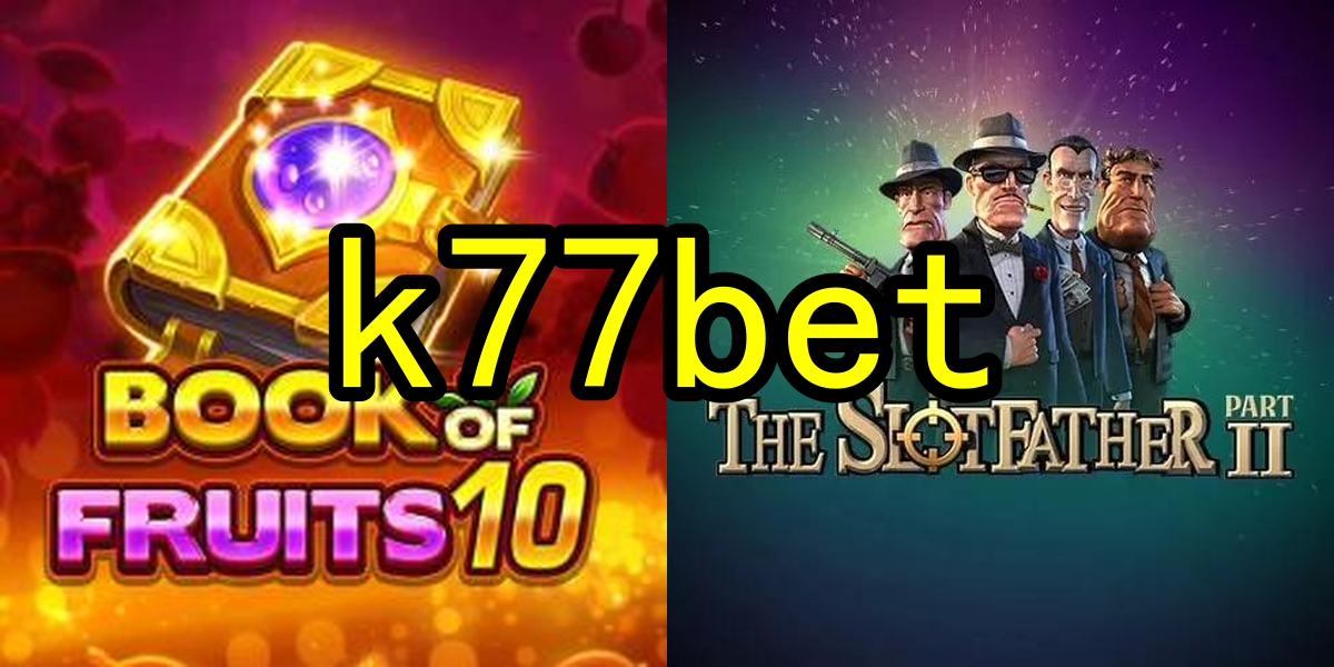 Evoplay Games k77bet.Com - 🎉 Celebre a Sorte em 7m7a! 🍀 Com bônus especiais, rodadas grátis e prêmios incríveis, cada jogada é uma chance de ganhar grande. Junte-se a nós e experimente a emoção de apostar online de forma segura e divertida. 🥳🎰