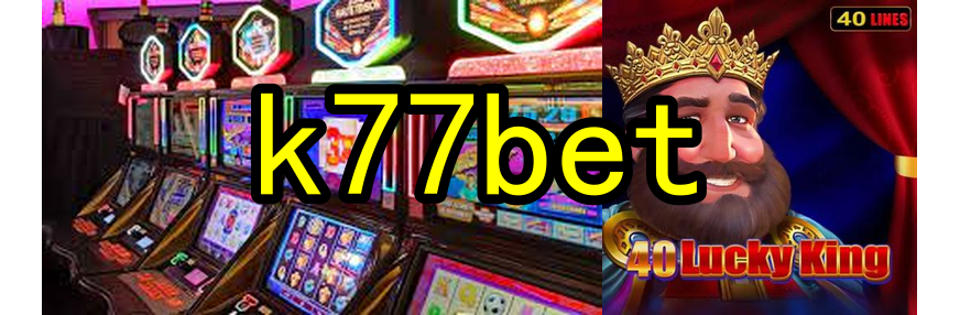 BGaming k77bet.Com - 🌈 Bônus de Boas-Vindas Imperdível: Cadastre-se agora em feijaowin e receba um super bônus de 300% no primeiro depósito! 💰✨