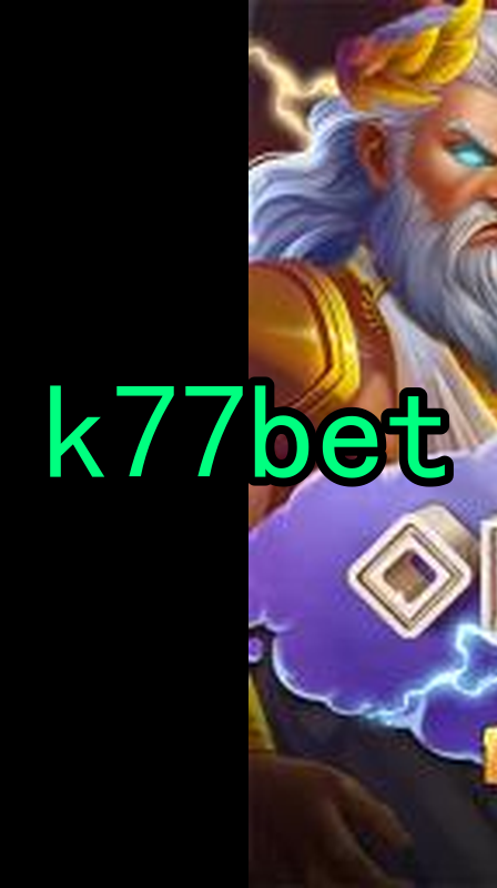 Variedade de Jogos Online Oferecidos