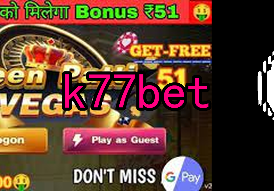🔥 Mega Promoção de Boas-Vindas no offs brasil login - Não Perca!